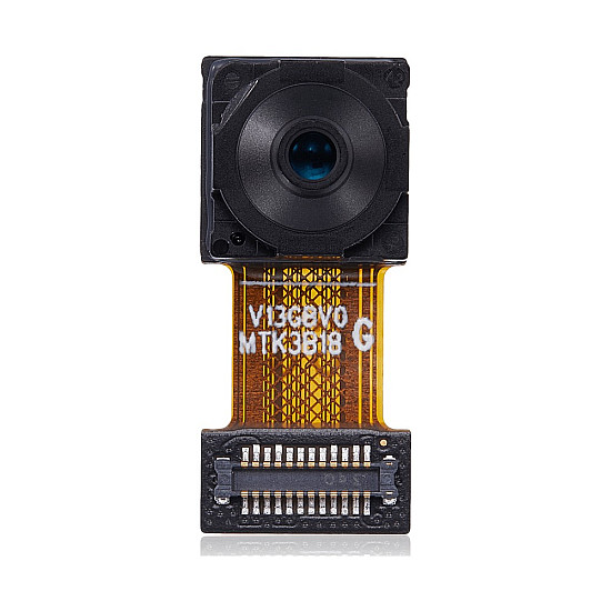 Front Camera OEM for Samsung Galaxy A15 A155F / A15 5G A156B