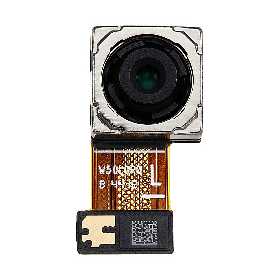 Rear Camera OEM for Samsung Galaxy A15 5G A156