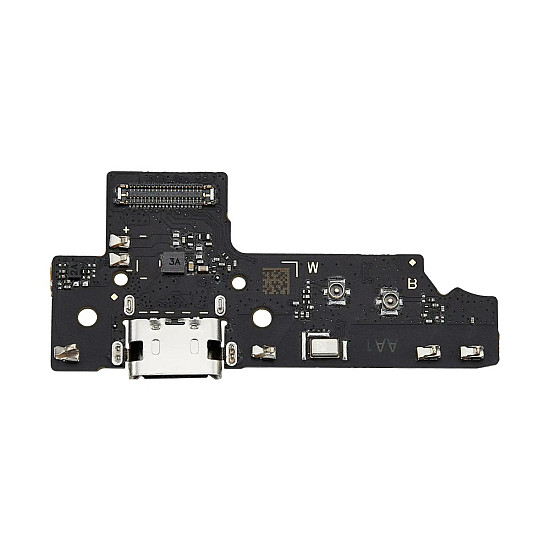 Charging Port Flex Cable OEM for Samsung Galaxy A16 5G A166P
