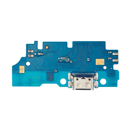 Charging Port Flex Cable OEM for Samsung Galaxy A17 5G A176B/A176F