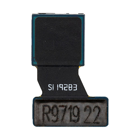 Front Camera OEM for Samsung Galaxy A20 A205F