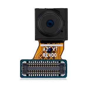 Front Camera OEM for Samsung Galaxy A20 A205F Front Camera OEM for Samsung Galaxy A20 A205F