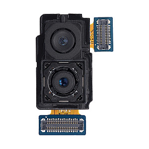 Rear Camera OEM for Samsung Galaxy A20 A205 Rear Camera OEM for Samsung Galaxy A20 A205