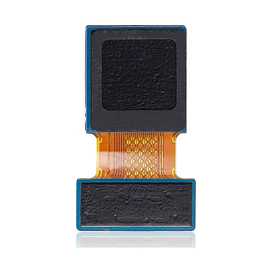 Front Camera OEM for Samsung Galaxy A21s A217F