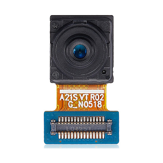 Front Camera OEM for Samsung Galaxy A21s A217F
