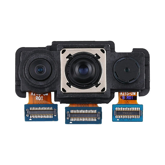 Rear Camera OEM for Samsung Galaxy A21s A217