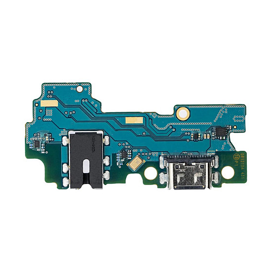 Charging Port Flex Cable OEM for Samsung Galaxy A22 A225F