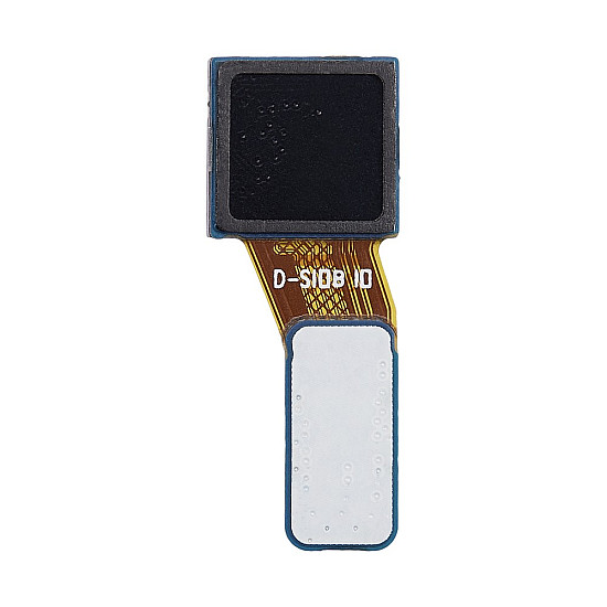 Front Camera OEM for Samsung Galaxy A22 A225F