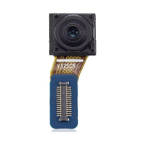 Front Camera OEM for Samsung Galaxy A22 A225F Front Camera OEM for Samsung Galaxy A22 A225F