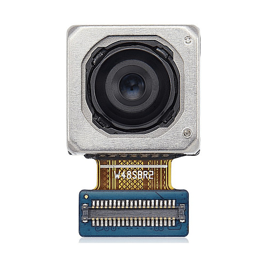 Rear Camera (48MP Wide) OEM for Samsung Galaxy A22 A225
