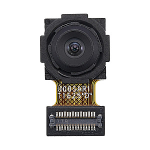 Rear Camera (8MP Ultra Wide) OEM for Samsung Galaxy A22 A225 Rear Camera (8MP Ultra Wide) OEM for Samsung Galaxy A22 A225