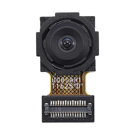 Rear Camera (8MP Ultra Wide) OEM for Samsung Galaxy A22 A225