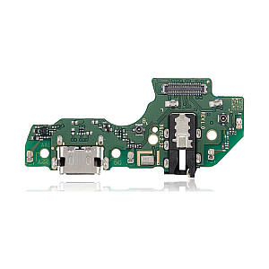 Charging Port Flex Cable OEM for Samsung Galaxy A22 5G A226B Charging Port Flex Cable OEM for Samsung Galaxy A22 5G A226B