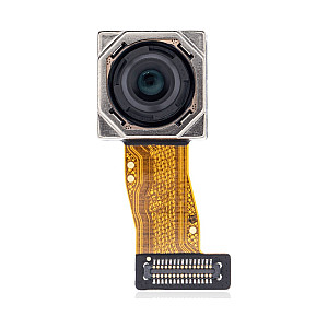 Rear Camera (48MP Wide) OEM for Samsung Galaxy A22 5G A226 Rear Camera (48MP Wide) OEM for Samsung Galaxy A22 5G A226