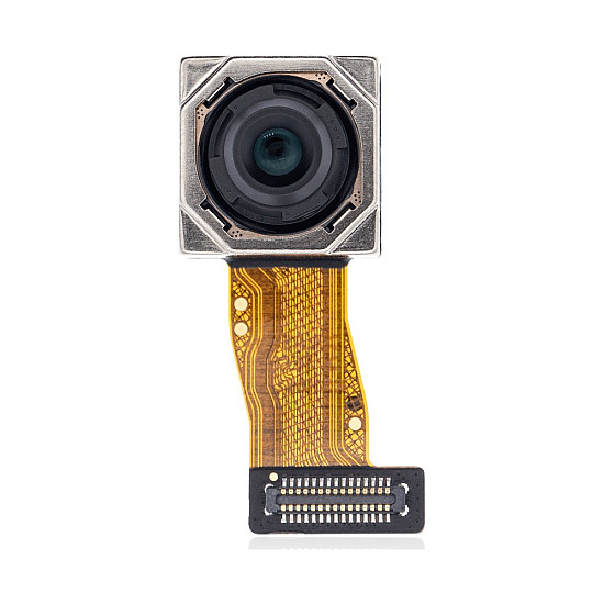 Rear Camera (48MP Wide) OEM for Samsung Galaxy A22 5G A226