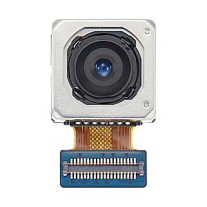 Rear Camera (50MP Wide) OEM for Samsung Galaxy A23 A235 Rear Camera (50MP Wide) OEM for Samsung Galaxy A23 A235