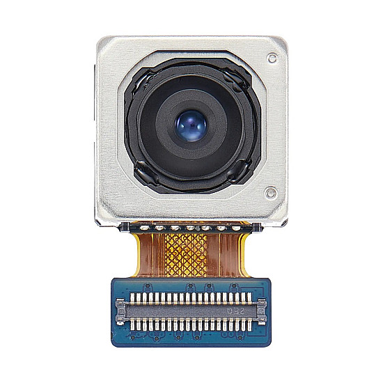 Rear Camera (50MP Wide) OEM for Samsung Galaxy A23 A235