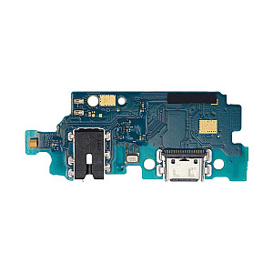 Charging Port Flex Cable OEM for Samsung Galaxy A23 5G A236B Charging Port Flex Cable OEM for Samsung Galaxy A23 5G A236B
