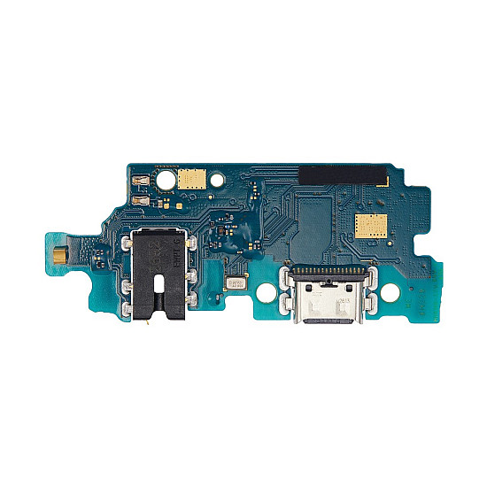 Charging Port Flex Cable OEM for Samsung Galaxy A23 5G A236B