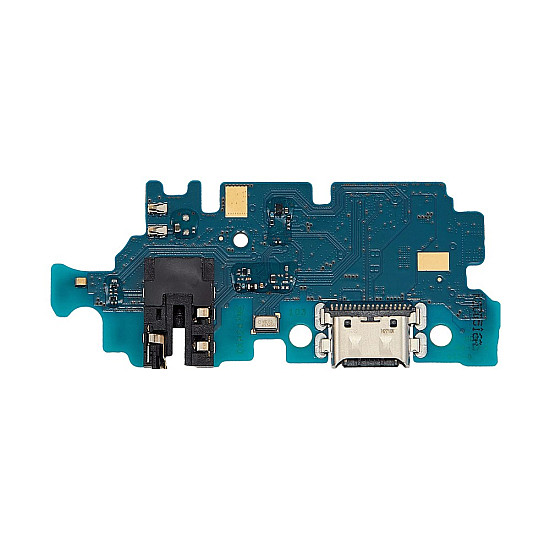 Charging Port Flex Cable OEM for Samsung Galaxy A24 A245F