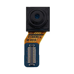 Front Camera OEM for Samsung Galaxy A25 5G A256B Front Camera OEM for Samsung Galaxy A25 5G A256B