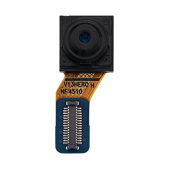Front Camera OEM for Samsung Galaxy A25 5G A256B