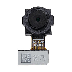 Rear Camera (2MP Macro) OEM for Samsung Galaxy A25 5G A256 Rear Camera (2MP Macro) OEM for Samsung Galaxy A25 5G A256