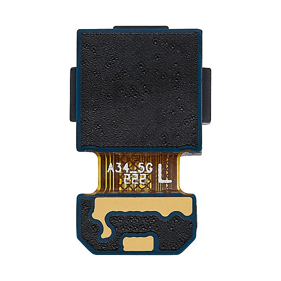 Rear Camera (8MP Ultra Wide) OEM for Samsung Galaxy A25 5G A256