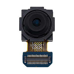 Rear Camera (8MP Ultra Wide) OEM for Samsung Galaxy A25 5G A256 Rear Camera (8MP Ultra Wide) OEM for Samsung Galaxy A25 5G A256