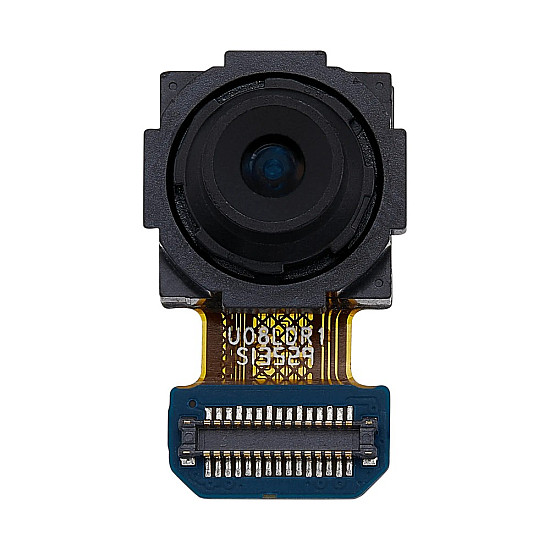 Rear Camera (8MP Ultra Wide) OEM for Samsung Galaxy A25 5G A256