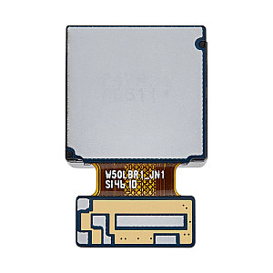 Rear Camera OEM for Samsung Galaxy A25 5G A256 Rear Camera OEM for Samsung Galaxy A25 5G A256