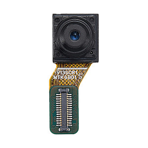 Front Camera OEM for Samsung Galaxy A26 5G A266B Front Camera OEM for Samsung Galaxy A26 5G A266B