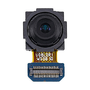 Rear Camera (8MP Ultra Wide) OEM for Samsung Galaxy A26 5G A266 / A34 5G A346 Rear Camera (8MP Ultra Wide) OEM for Samsung Galaxy A26 5G A266 / A34 5G A346