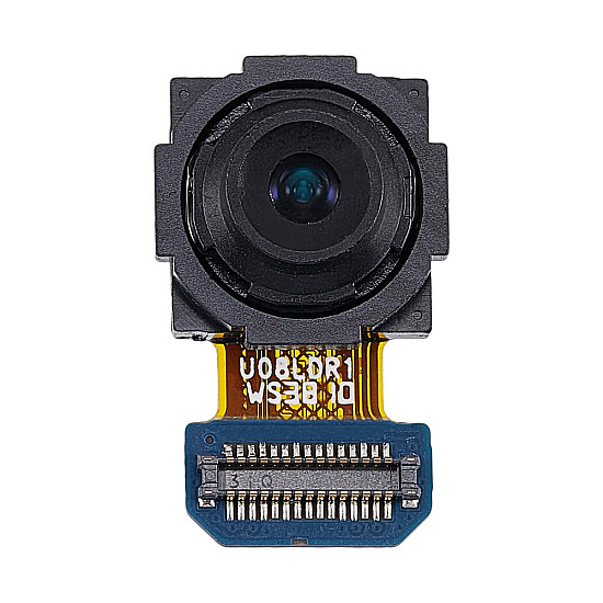 Rear Camera (8MP Ultra Wide) OEM for Samsung Galaxy A26 5G A266 / A34 5G A346