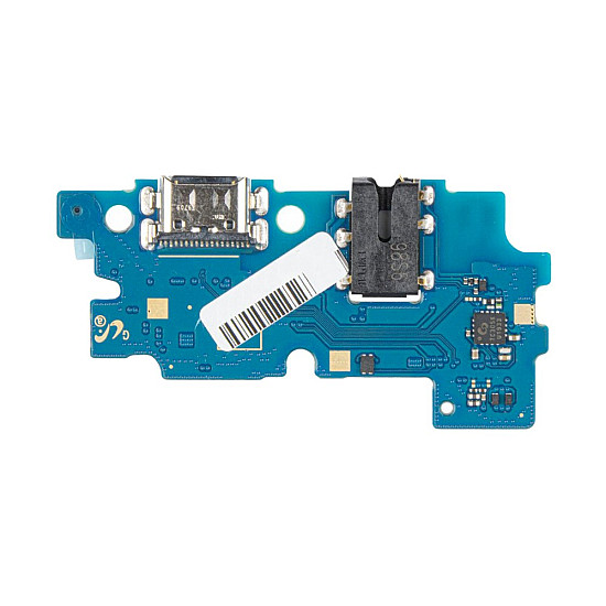 Charging Port Flex Cable OEM for Samsung Galaxy A30 A305F