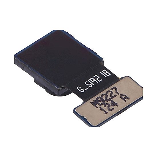 Front Camera OEM for Samsung Galaxy A30 A305F