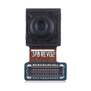 Front Camera OEM for Samsung Galaxy A30 A305F Front Camera OEM for Samsung Galaxy A30 A305F