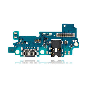Charging Port Flex Cable OEM for Samsung Galaxy A31 A315F Charging Port Flex Cable OEM for Samsung Galaxy A31 A315F