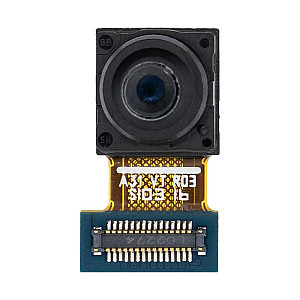 Front Camera OEM for Samsung Galaxy A31 A315F Front Camera OEM for Samsung Galaxy A31 A315F