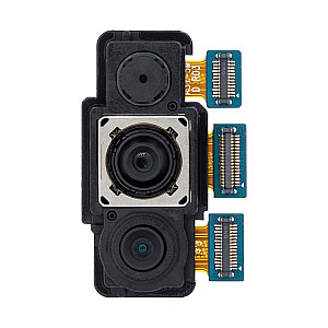 Rear Camera OEM for Samsung Galaxy A31 A315 / A41 A415
