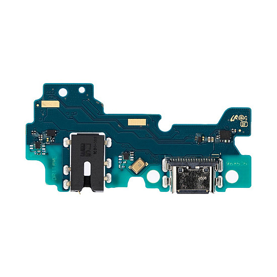 Charging Port Flex Cable OEM for Samsung Galaxy A32 4G A325F
