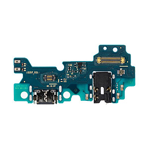 Charging Port Flex Cable OEM for Samsung Galaxy A32 4G A325F