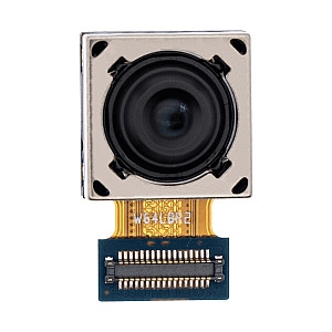 Rear Camera (64MP Wide) OEM for Samsung Galaxy A32 4G A325