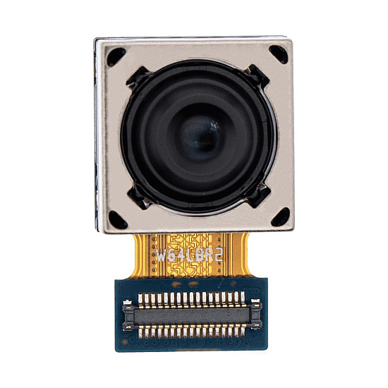 Rear Camera (64MP Wide) OEM for Samsung Galaxy A32 4G A325