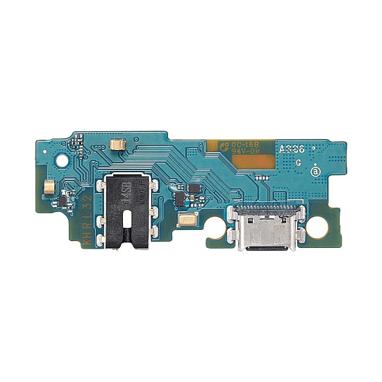 Charging Port Flex Cable OEM for Samsung Galaxy A32 5G A326B