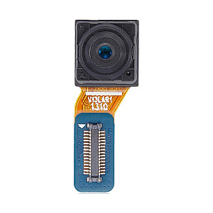 Front Camera OEM for Samsung Galaxy A32 5G A326B Front Camera OEM for Samsung Galaxy A32 5G A326B