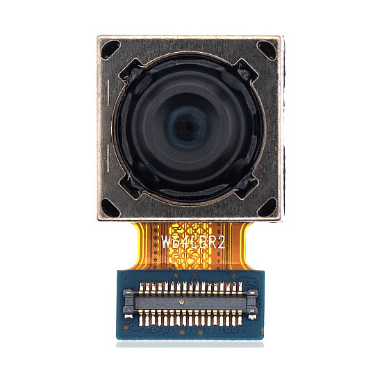 Rear Camera (48MP Wide) OEM for Samsung Galaxy A32 5G A326