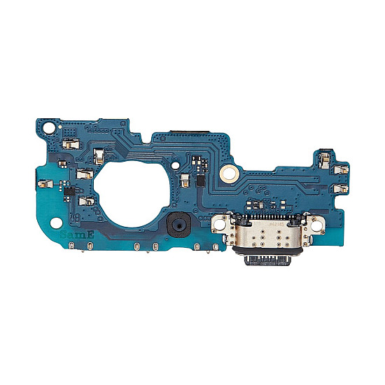 Charging Port Flex Cable OEM for Samsung Galaxy A33 5G A336B/A336E
