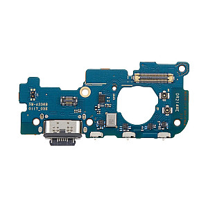 Charging Port Flex Cable OEM for Samsung Galaxy A33 5G A336B/A336E Charging Port Flex Cable OEM for Samsung Galaxy A33 5G A336B/A336E