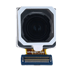 Rear Camera (48MP Wide) OEM for Samsung Galaxy A33 5G A336 Rear Camera (48MP Wide) OEM for Samsung Galaxy A33 5G A336